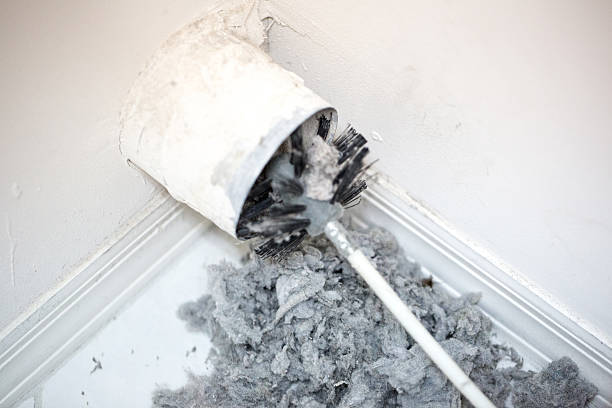 HVAC Maintenance and Cleaning in KY