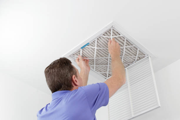 Best Affordable Duct Cleaning Services  in Dayton, KY